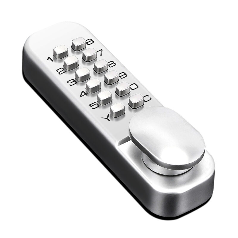 Household Full Machine Combination Locks - Image 2