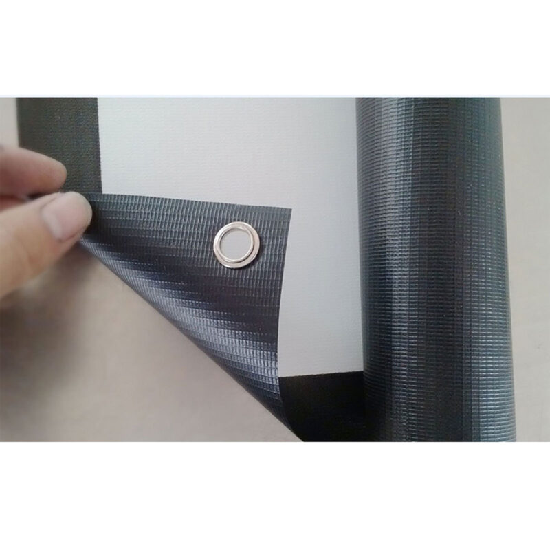 Projector HD screen - Image 4