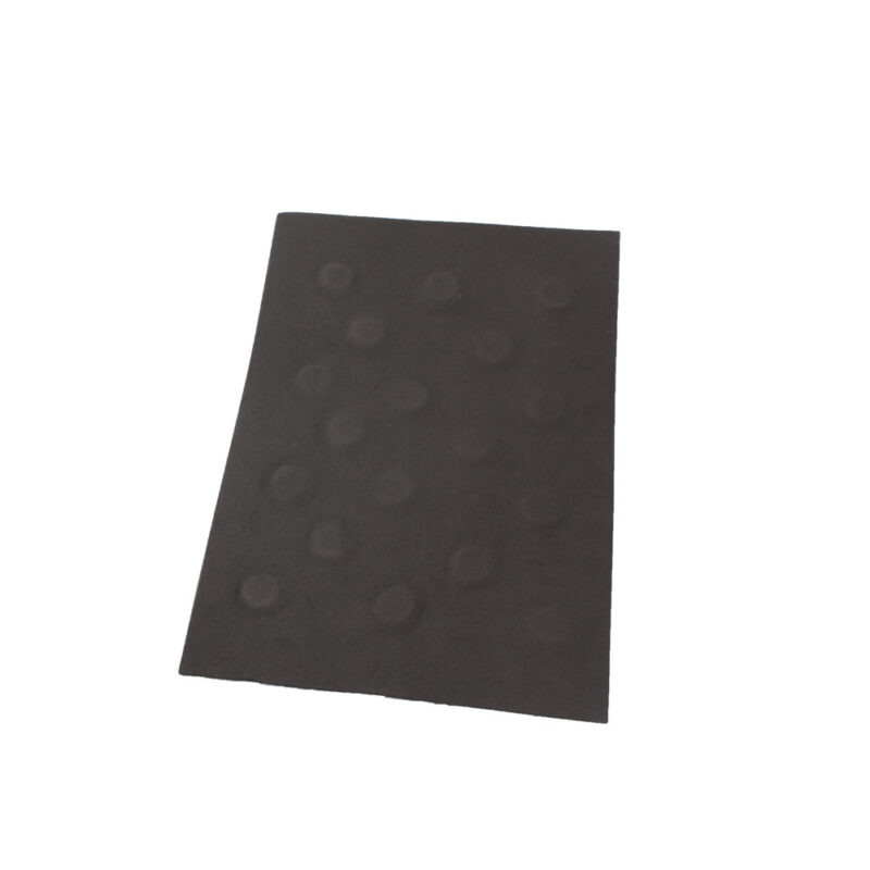 Mag-Pad strong magnet repair car magnetic pad - Image 4