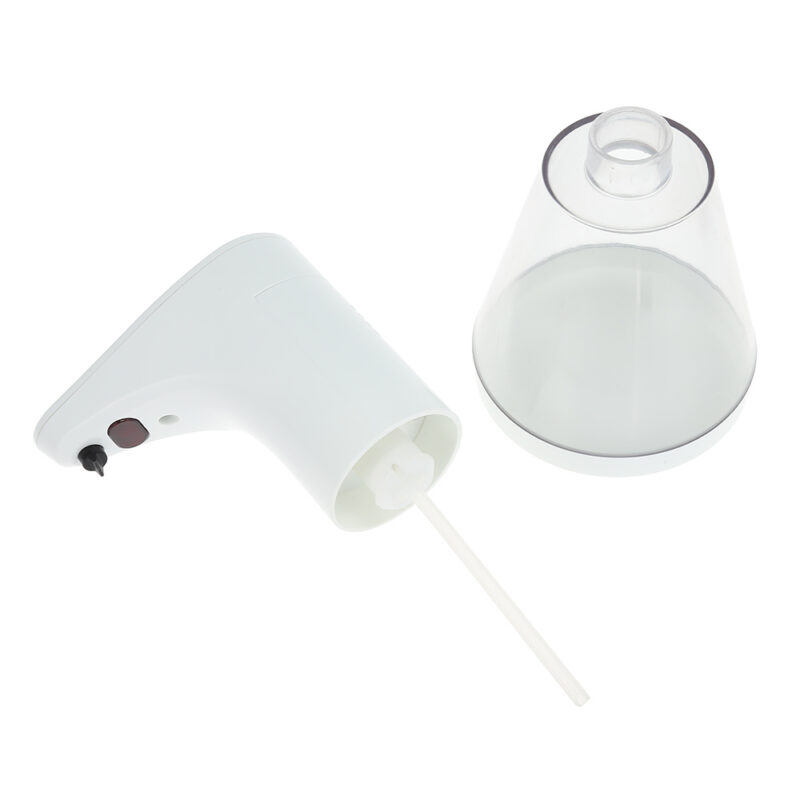 Automatic sensor soap dispenser - Image 4