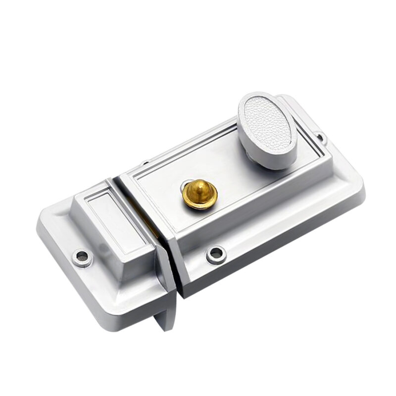 Household Full Machine Combination Locks - Image 6