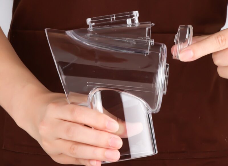 Potato Slicer Vegetable Cutter Slicer Cheese Kitchen Gadgets - Image 5