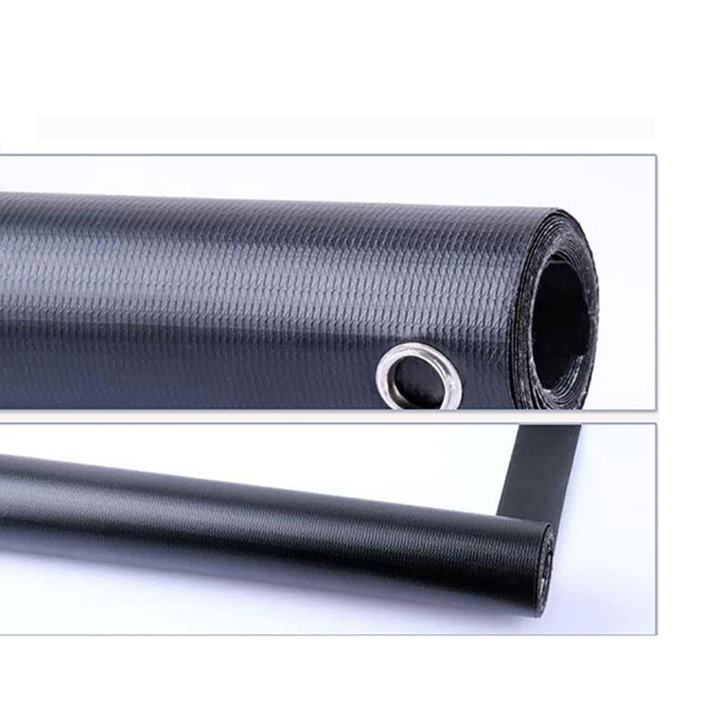 Projector HD screen - Image 3