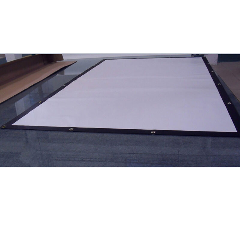Projector HD screen - Image 2