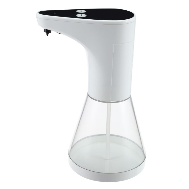 Automatic sensor soap dispenser - Image 5