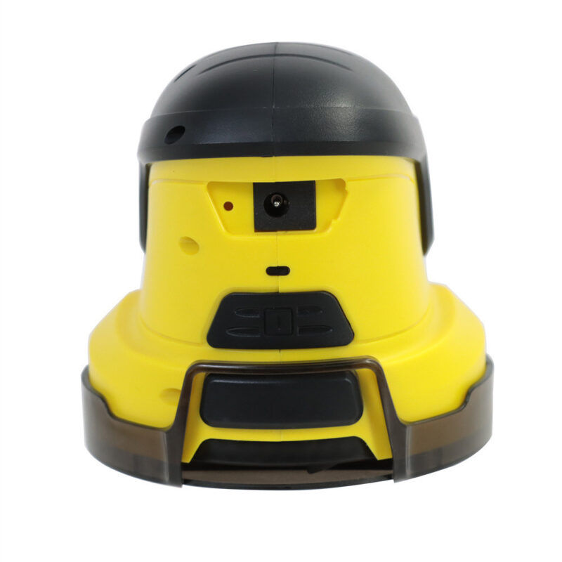 Cordless Snow Scraper With Battery Life Durable Electric - Image 10