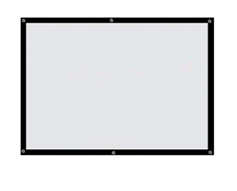Projector HD screen - Image 5
