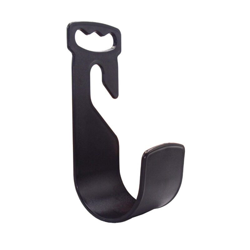 High Quality Expandable Garden Hose OVERIDE - Image 4