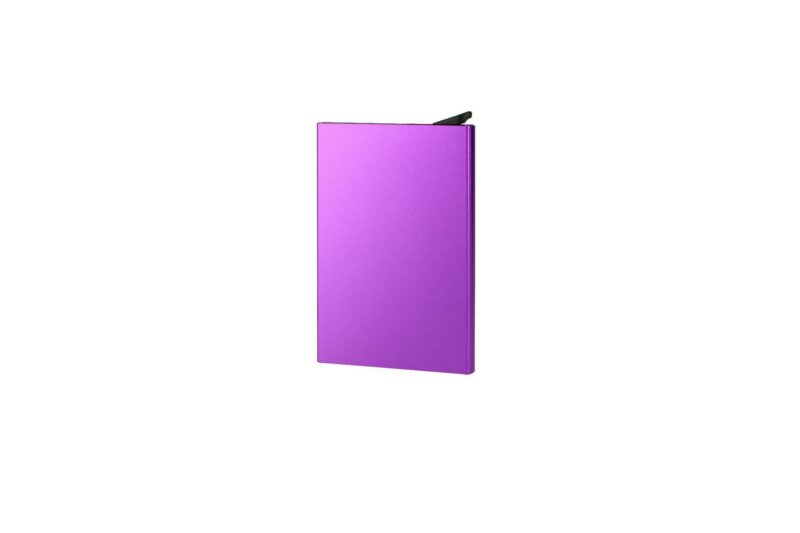 Automatic Pop-up Card Case - Image 9