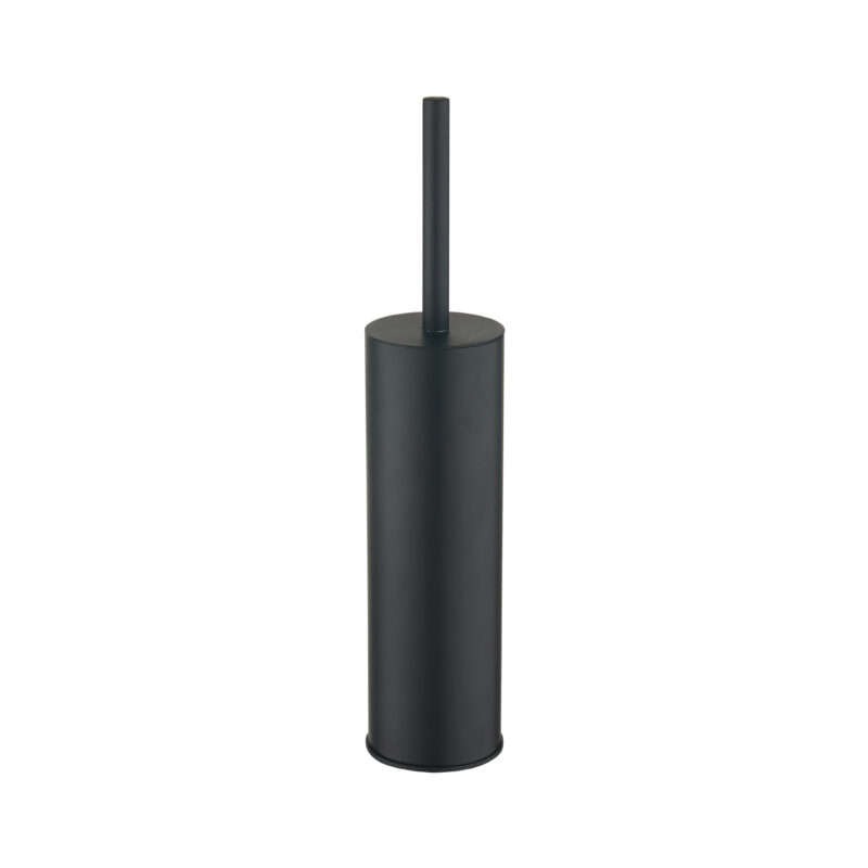 Stainless Steel (304) Toilet Brush Creative Landing - Image 5