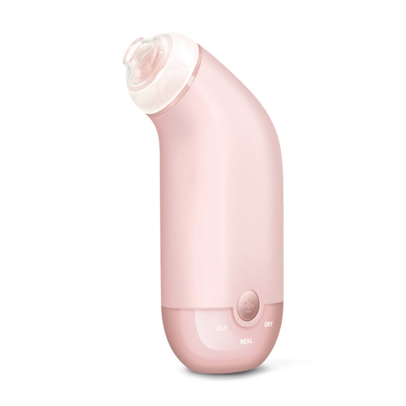 Pore Cleaning Electronic Beauty Instrument - Image 6