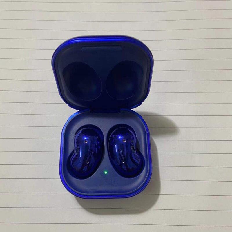 R180 TWS True Bluetooth Earphone Sports For IOS Android Gaming Earphone - Image 7