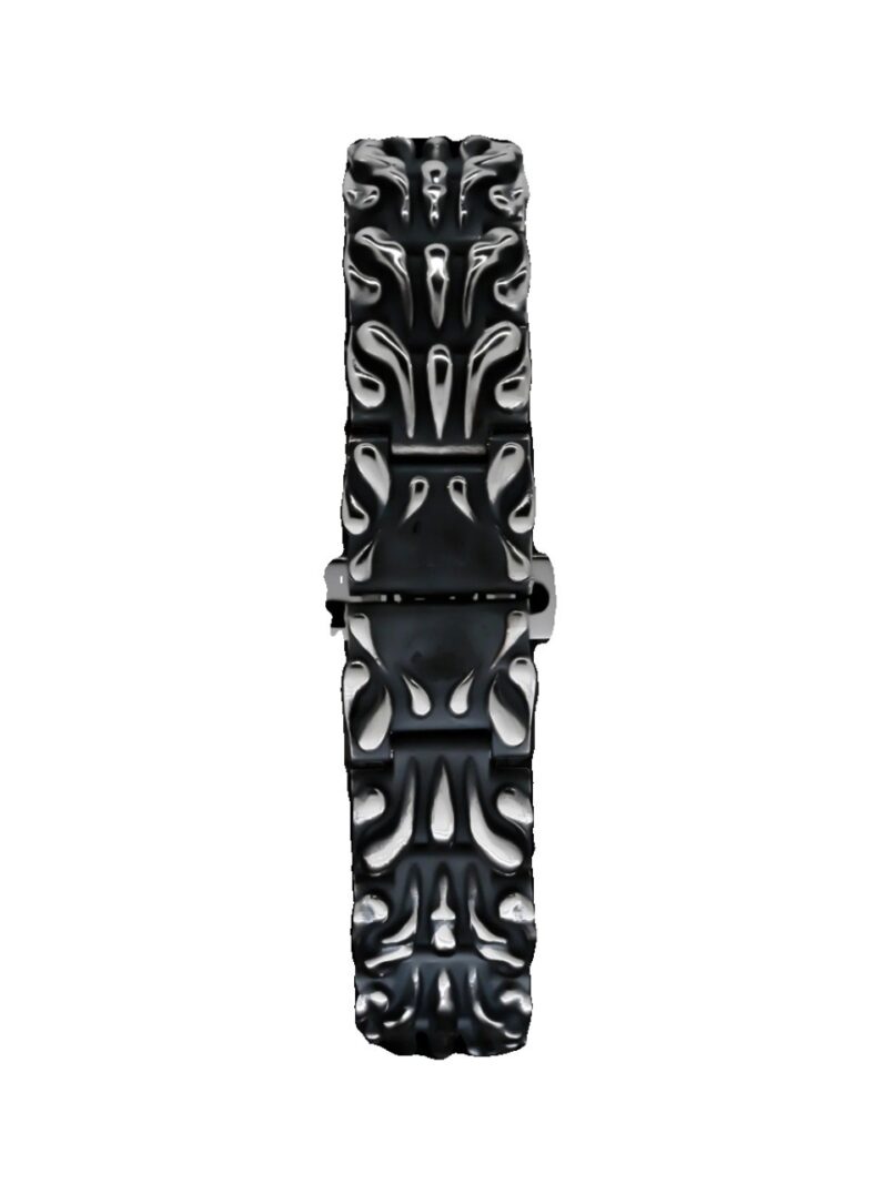 Watch Special-shaped Advanced Special-interest Design - Image 7