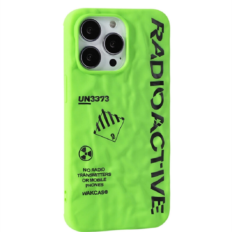 New All-inclusive Premium Phone Case - Image 3