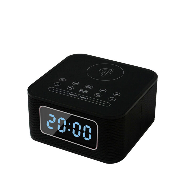 Wireless bluetooth speaker - Image 10
