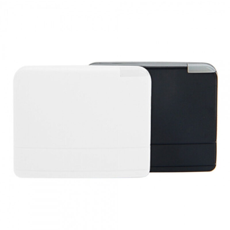 Speaker Bluetooth 30pin Bluetooth Receiver - Image 4