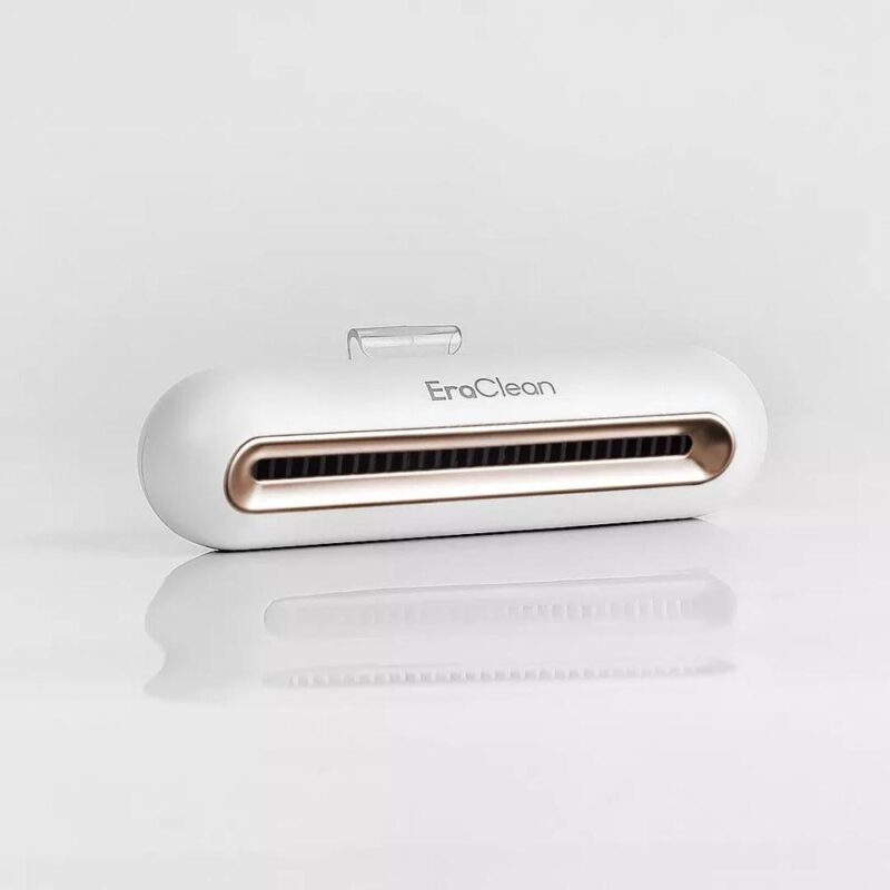 Disinfection Ozone Refrigerator Deodorizer - Image 5