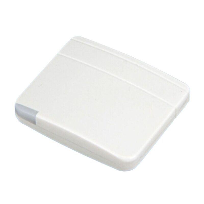 Speaker Bluetooth 30pin Bluetooth Receiver - Image 3