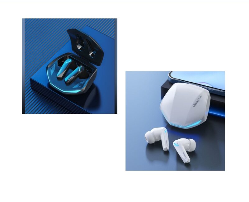Wireless Bluetooth Headset High Sound Quality Sports Gaming Headset - Image 2