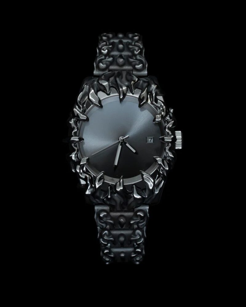 Watch Special-shaped Advanced Special-interest Design - Image 8