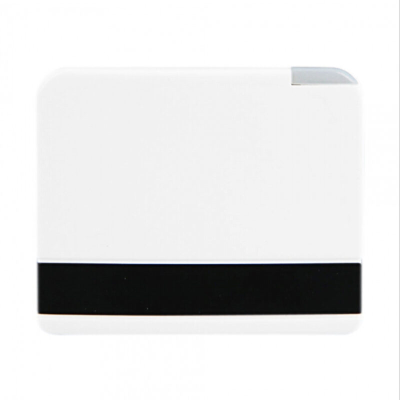 Speaker Bluetooth 30pin Bluetooth Receiver - Image 2