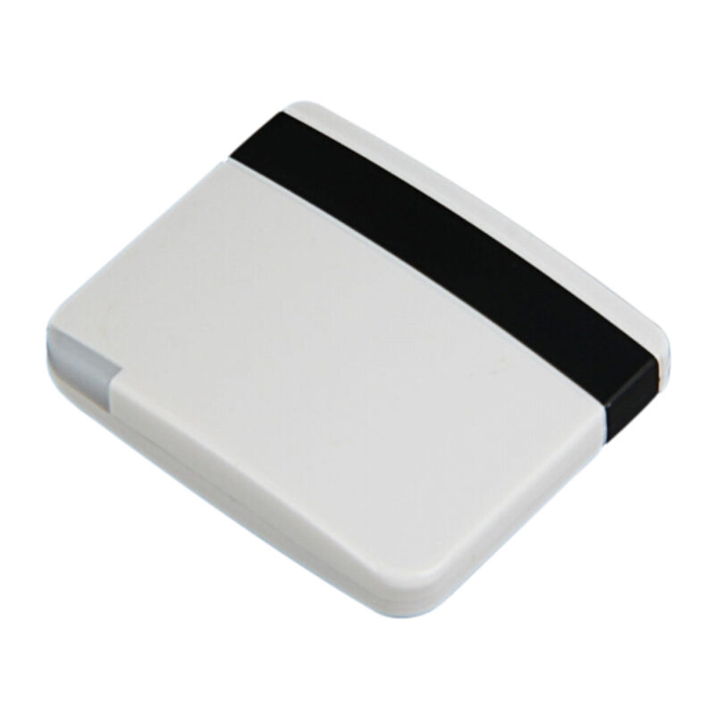 Speaker Bluetooth 30pin Bluetooth Receiver - Image 5