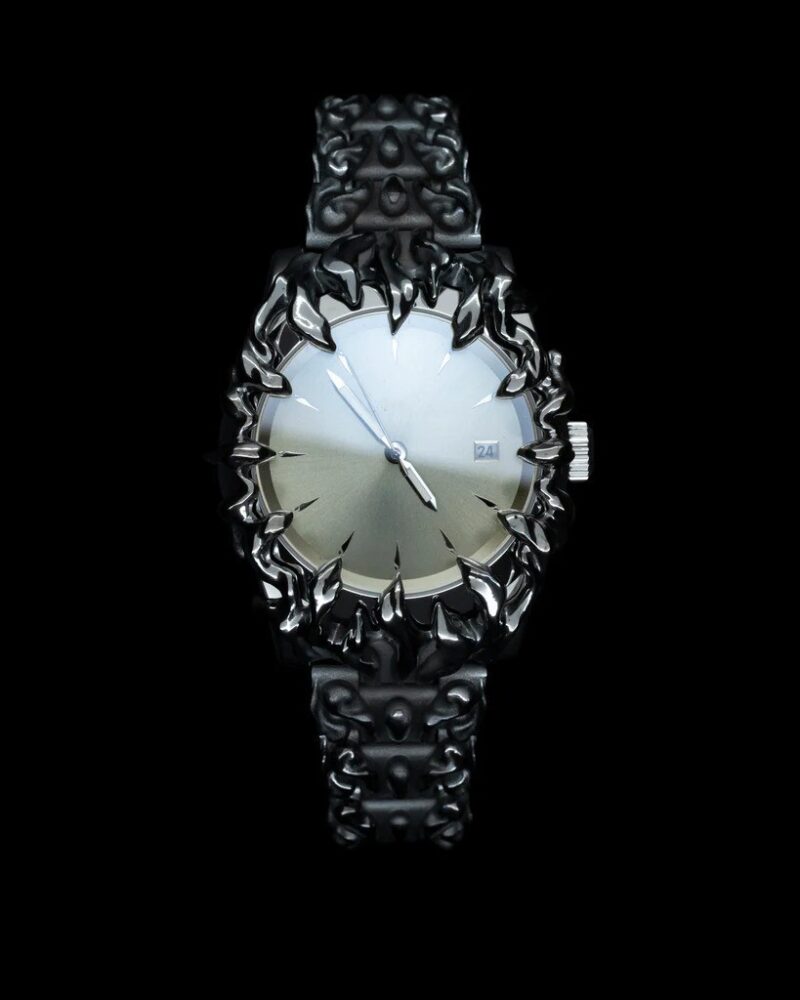 Watch Special-shaped Advanced Special-interest Design - Image 5
