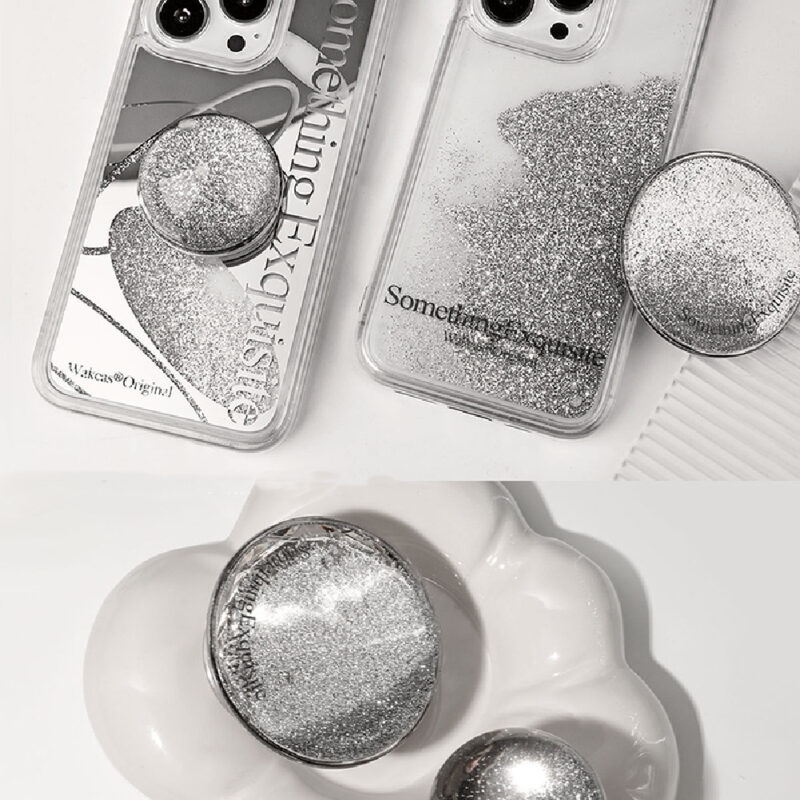 New All-inclusive Premium Phone Case - Image 2